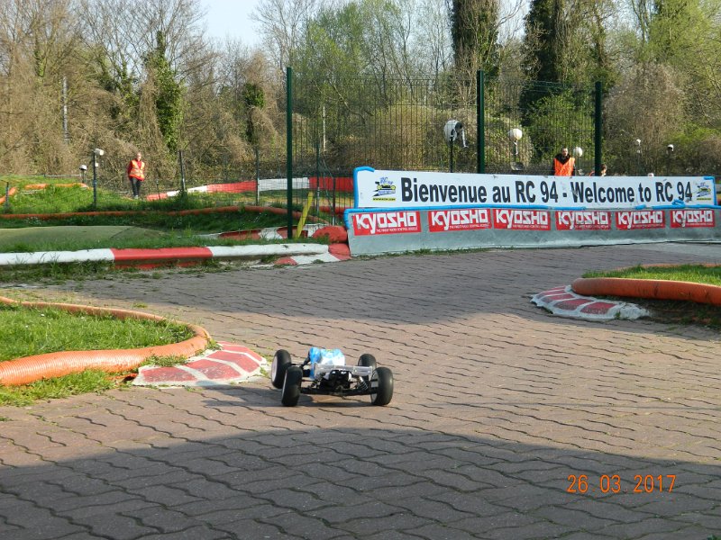 DSCN3672