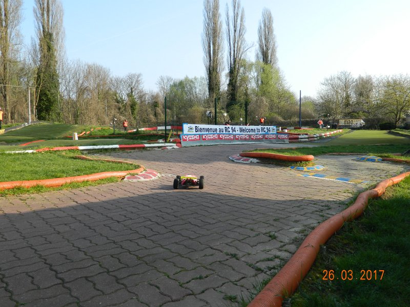 DSCN3673