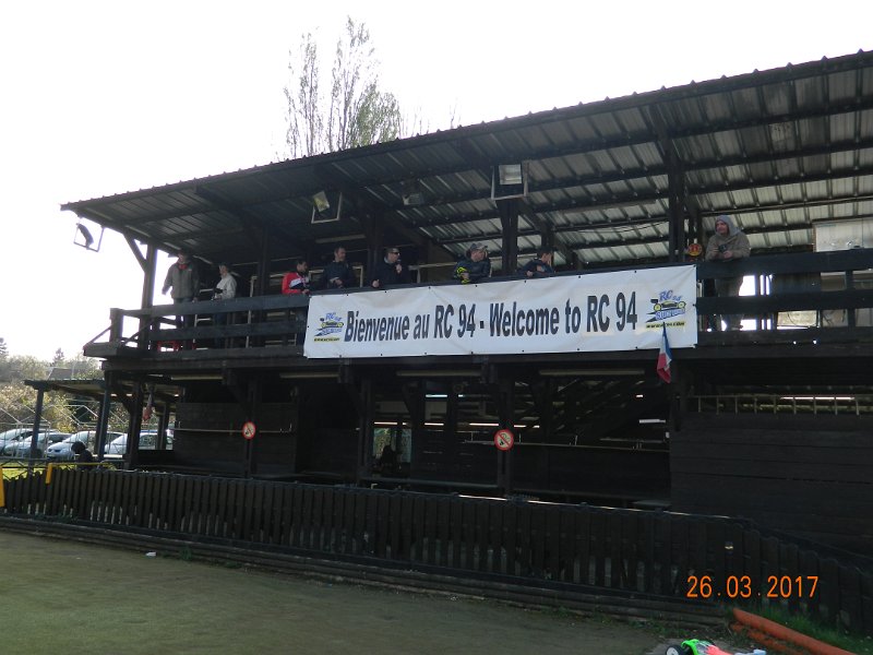 DSCN3674