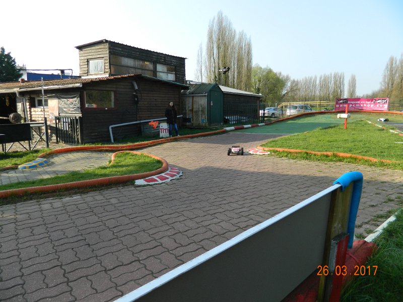 DSCN3685