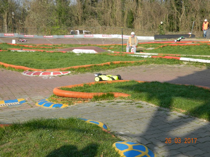 DSCN3705