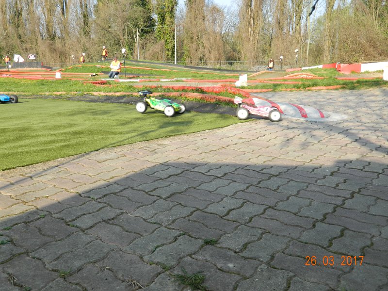 DSCN3717