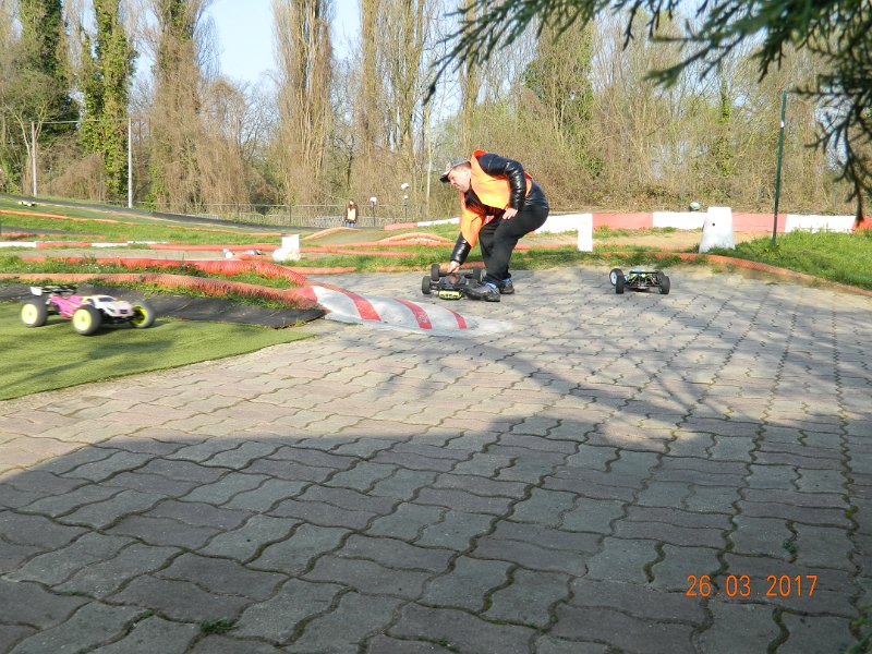 DSCN3718