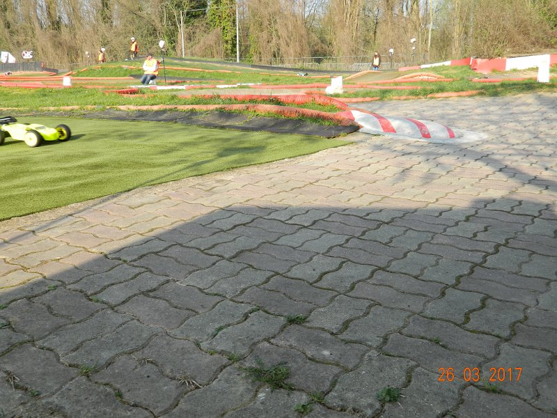 DSCN3719