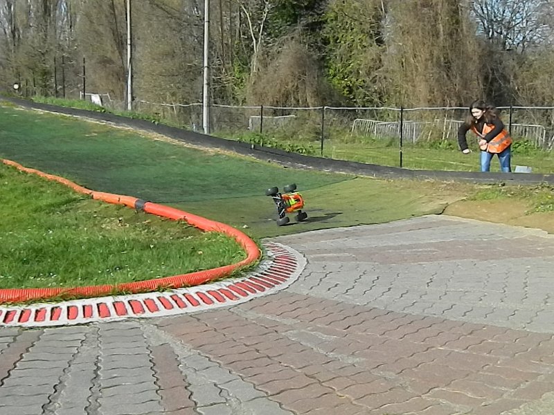 DSCN3748