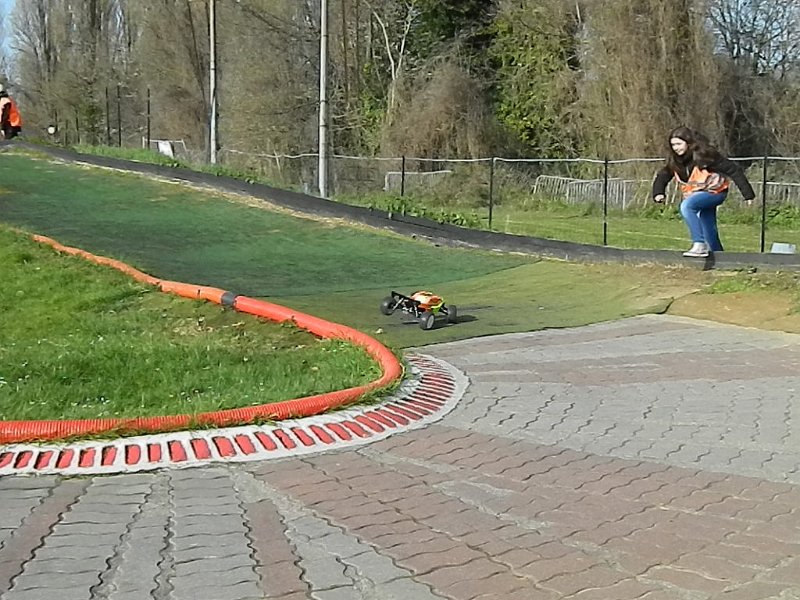 DSCN3753