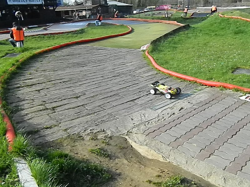 DSCN3774