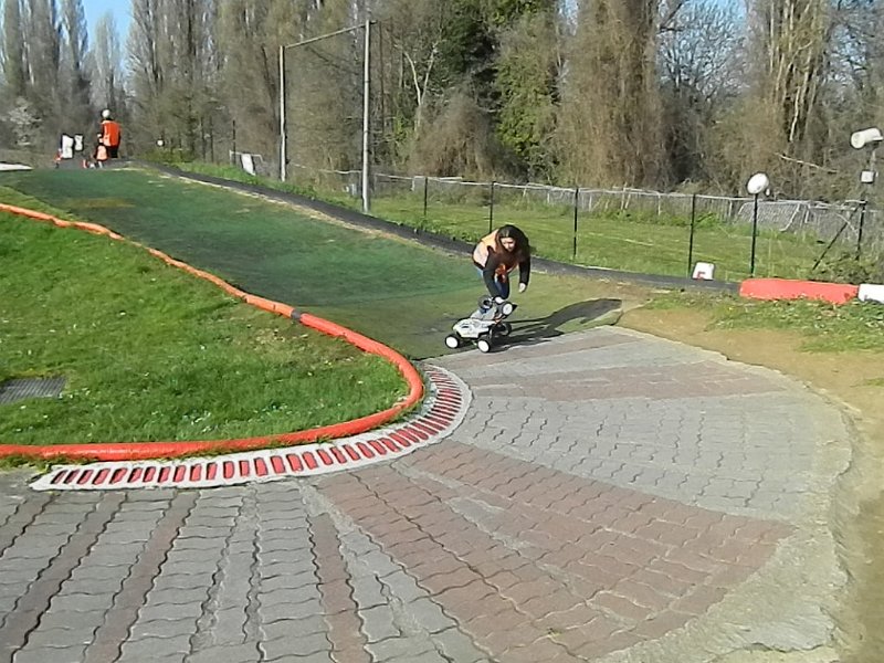 DSCN3820