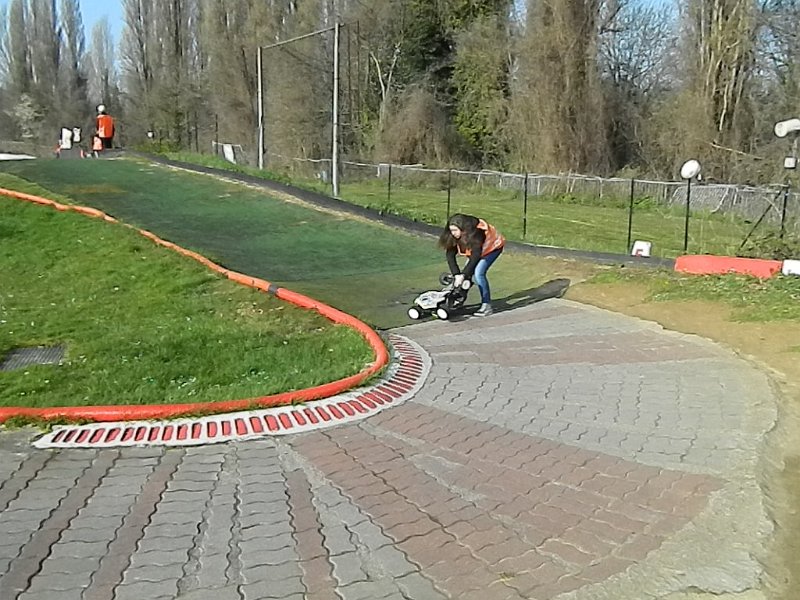 DSCN3828