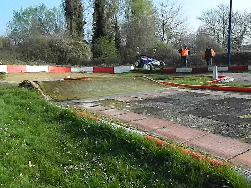 DSCN3847