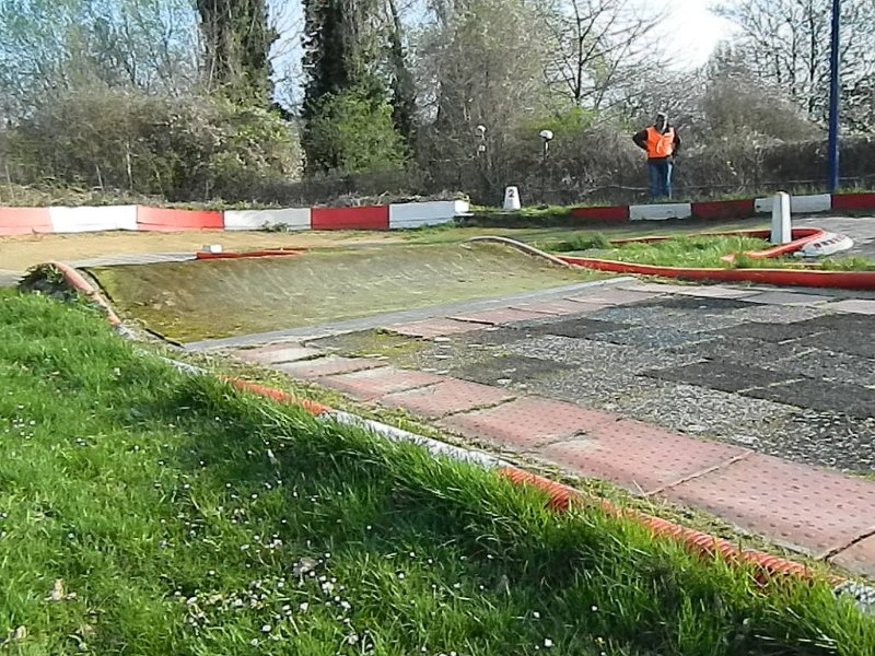DSCN3857