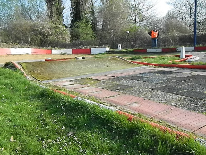DSCN3860