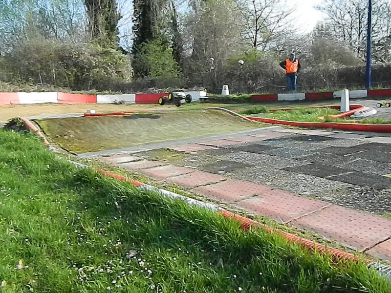 DSCN3862