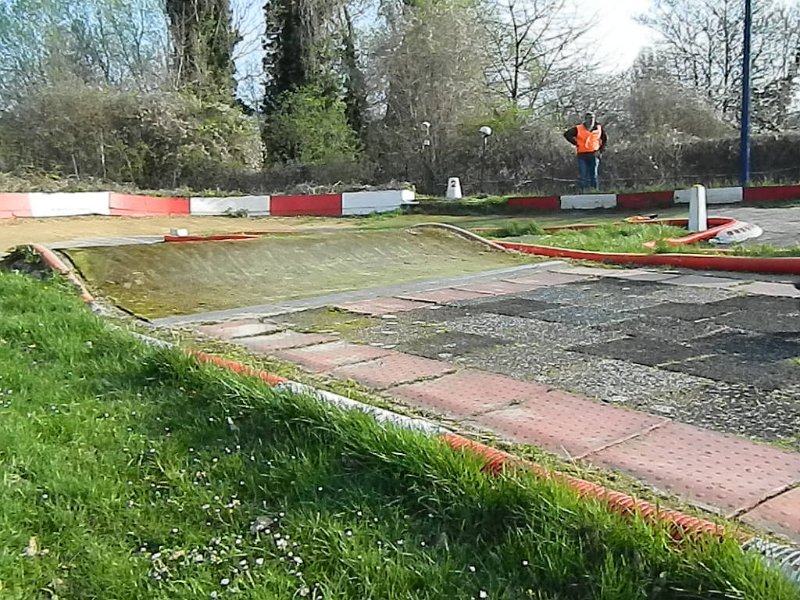DSCN3870