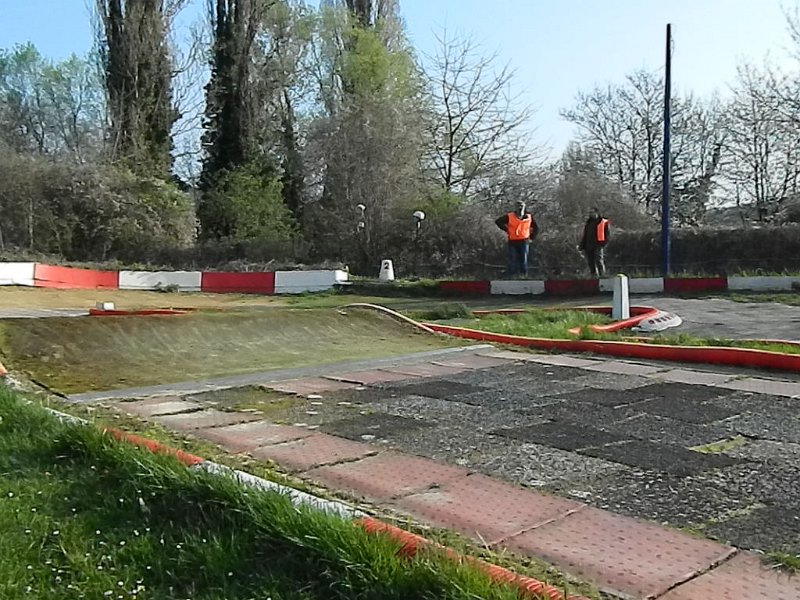DSCN3874
