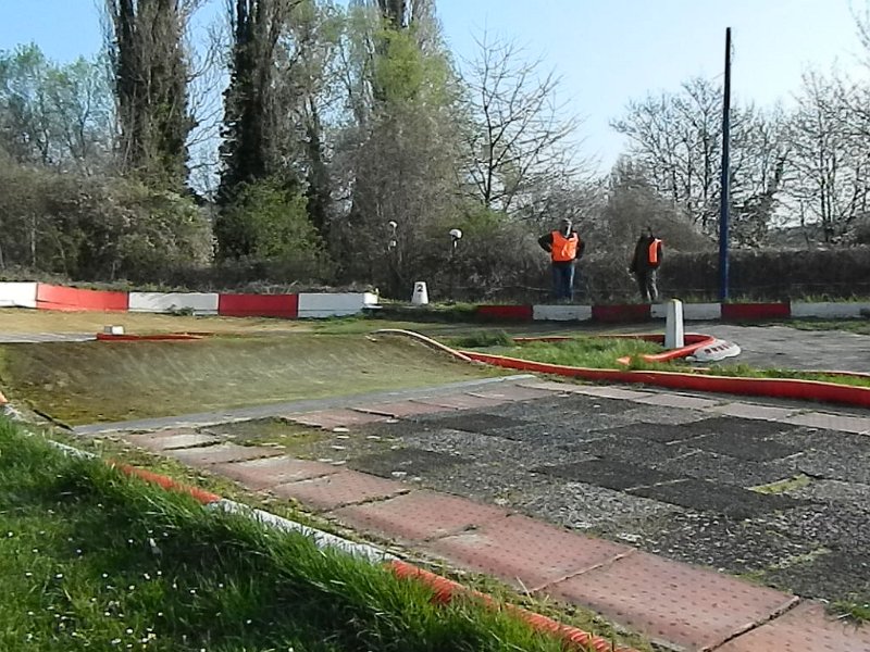 DSCN3878