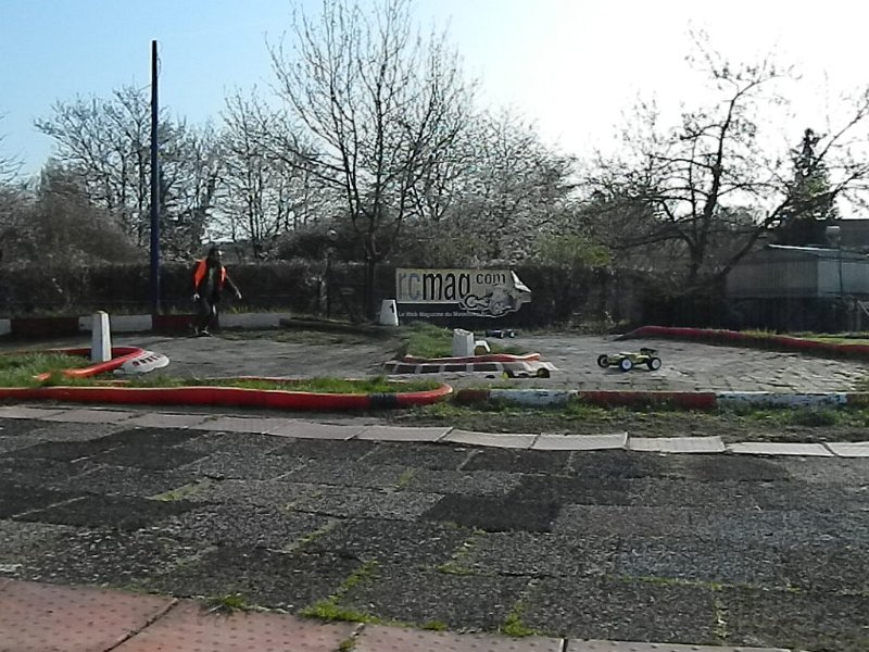 DSCN3891