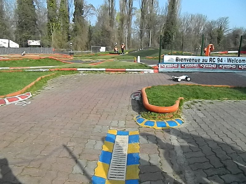 DSCN3951