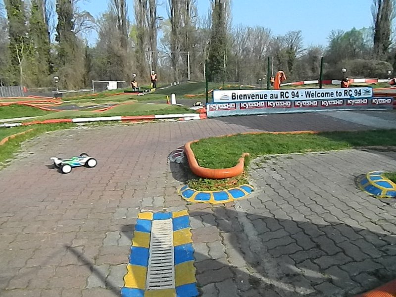 DSCN3960