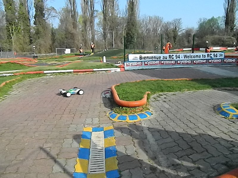DSCN3961
