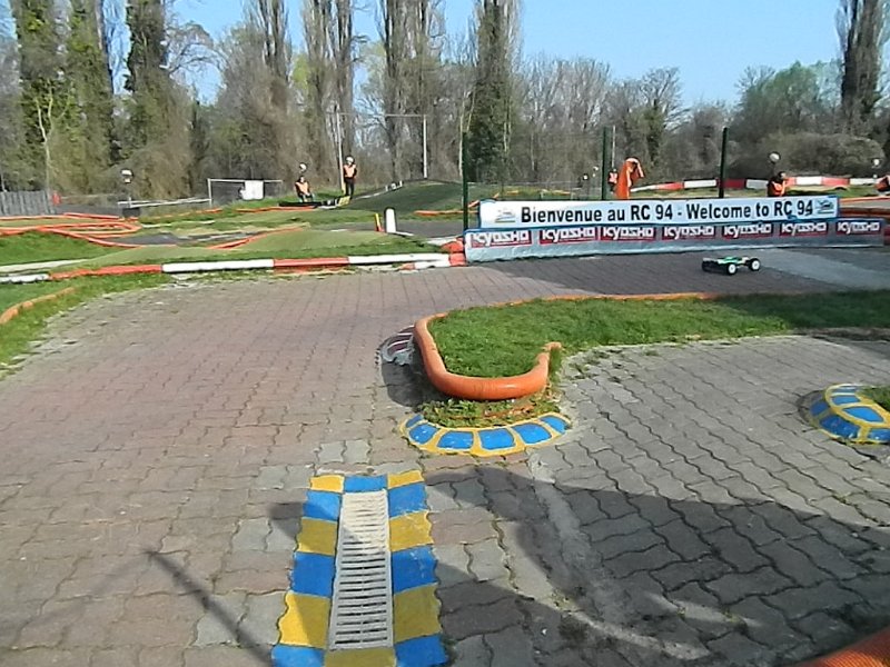 DSCN3969