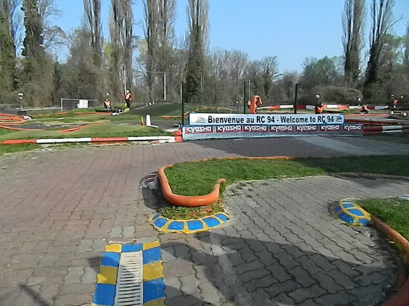 DSCN3975
