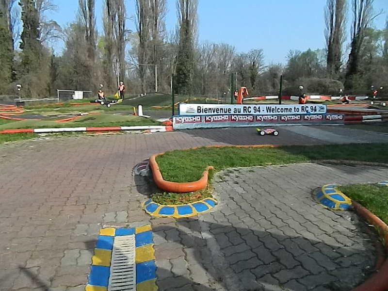 DSCN3987
