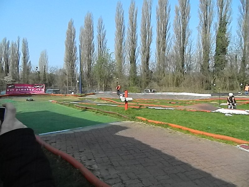 DSCN4009