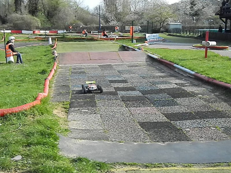 DSCN4023