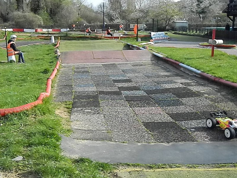 DSCN4036