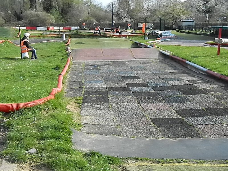 DSCN4072