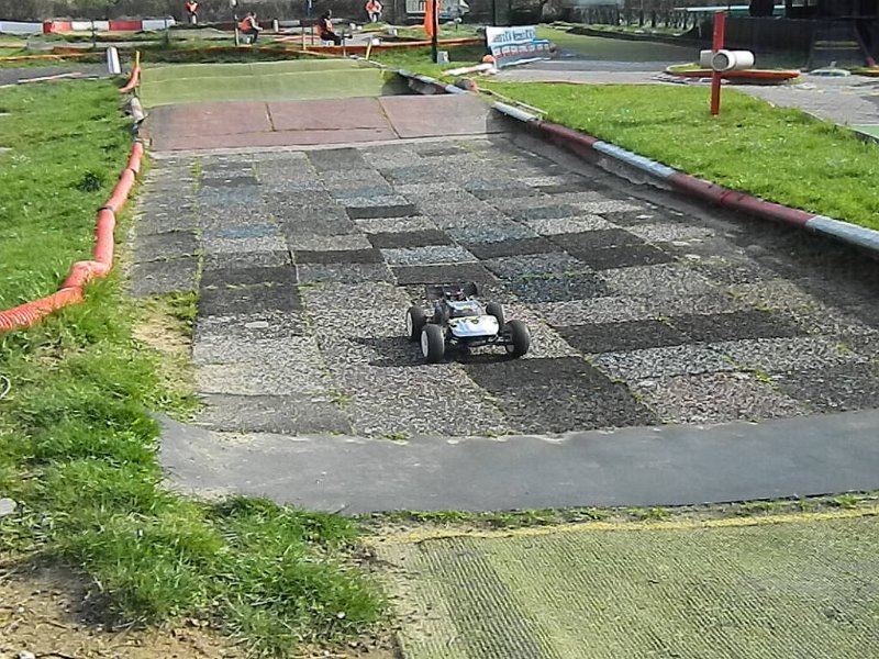 DSCN4125