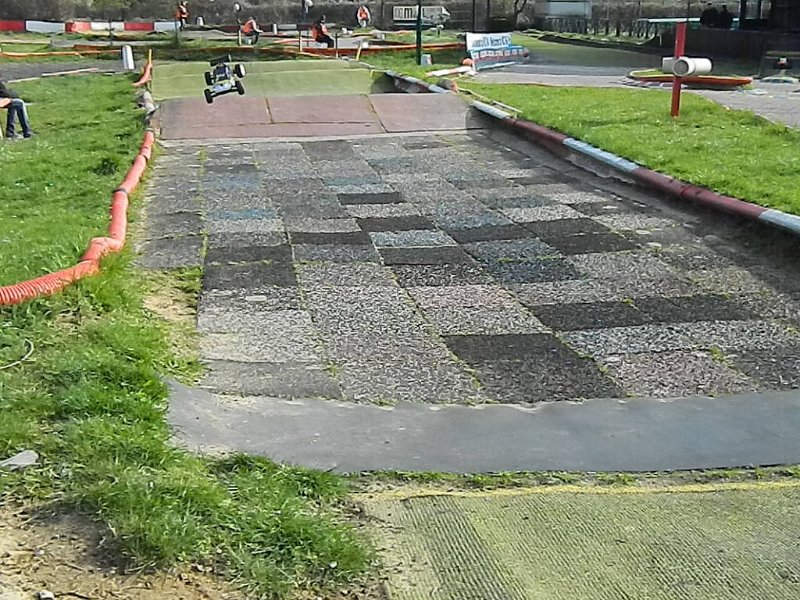 DSCN4162
