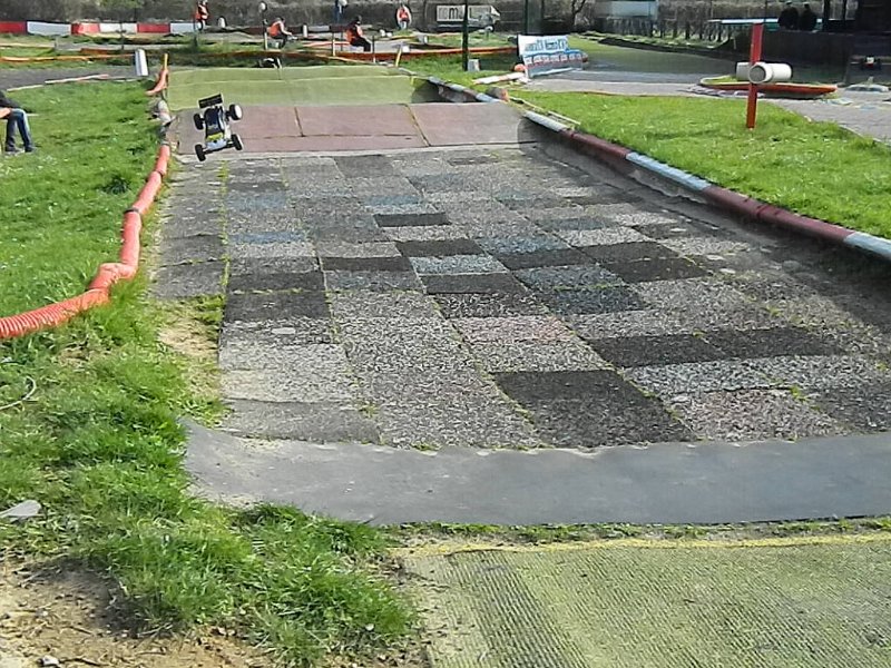 DSCN4164