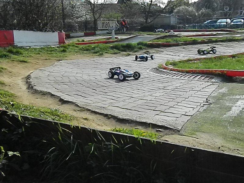 DSCN4220
