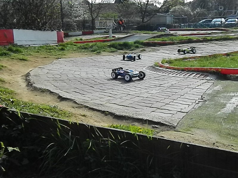 DSCN4221