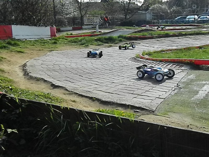 DSCN4224