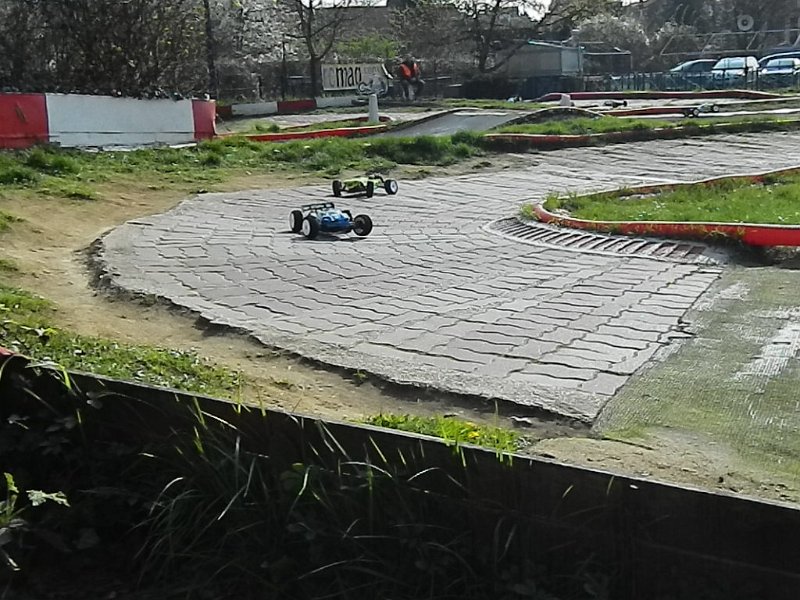 DSCN4227