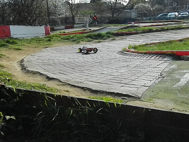 DSCN4237