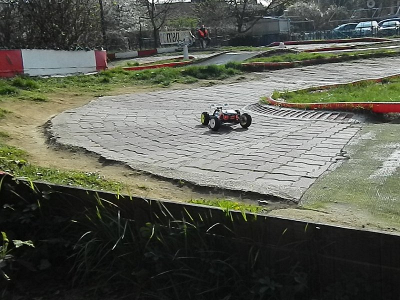 DSCN4242
