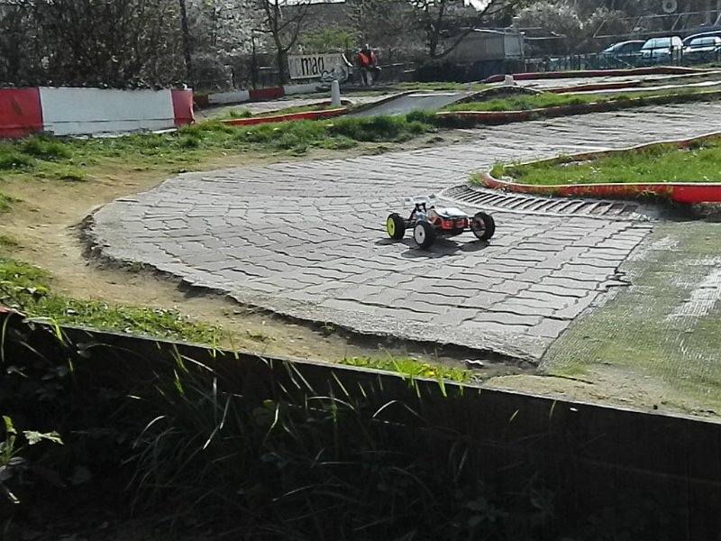 DSCN4243