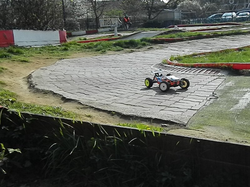 DSCN4244