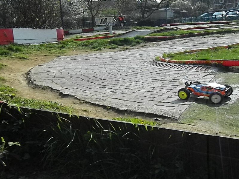 DSCN4246
