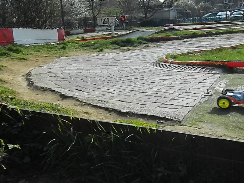 DSCN4247