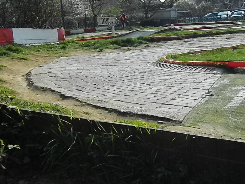 DSCN4248