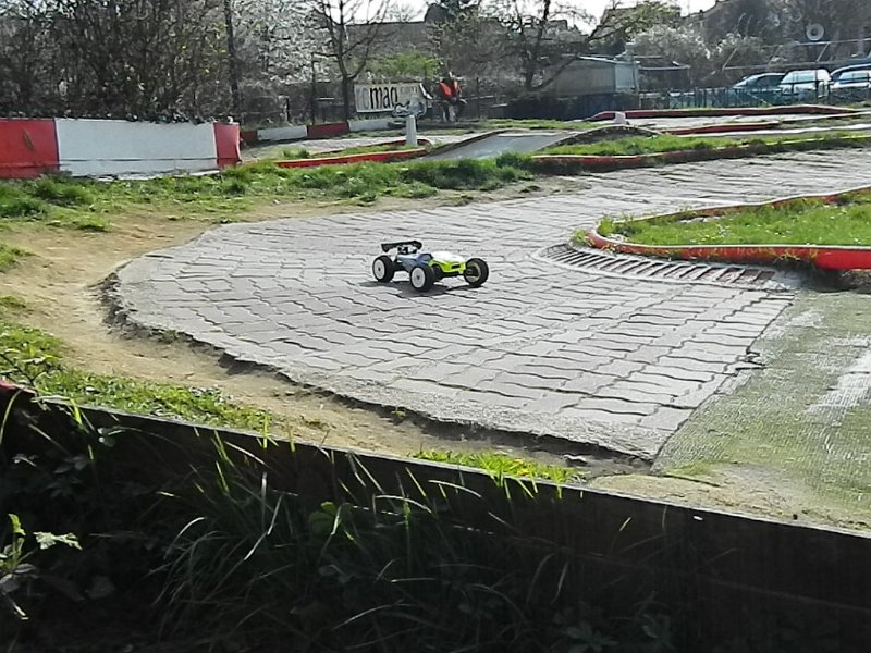 DSCN4255