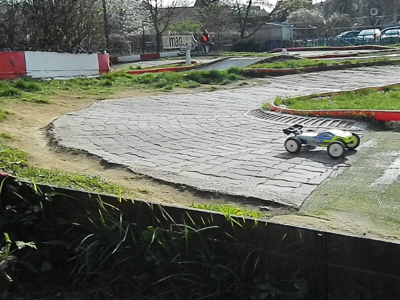 DSCN4259