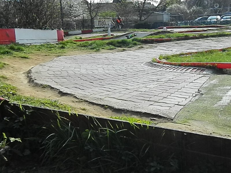 DSCN4263
