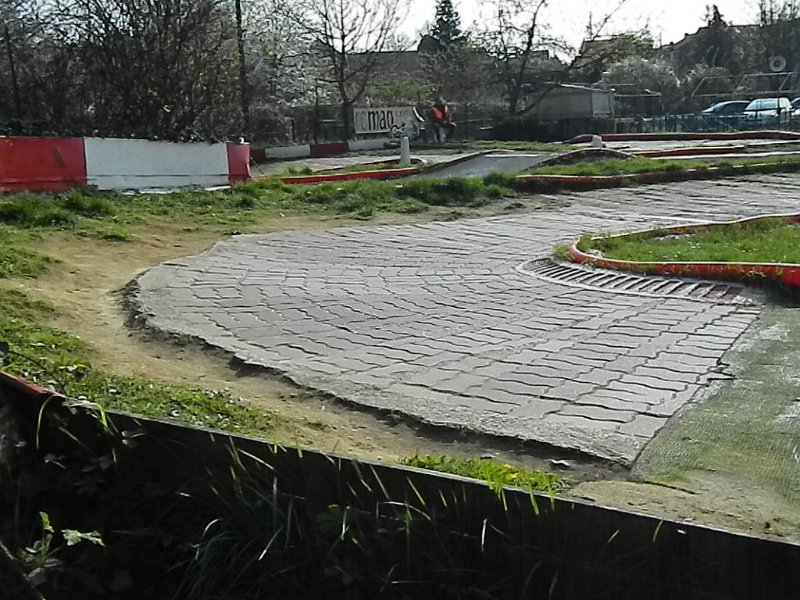 DSCN4264