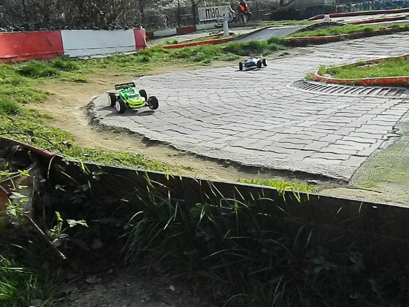 DSCN4291